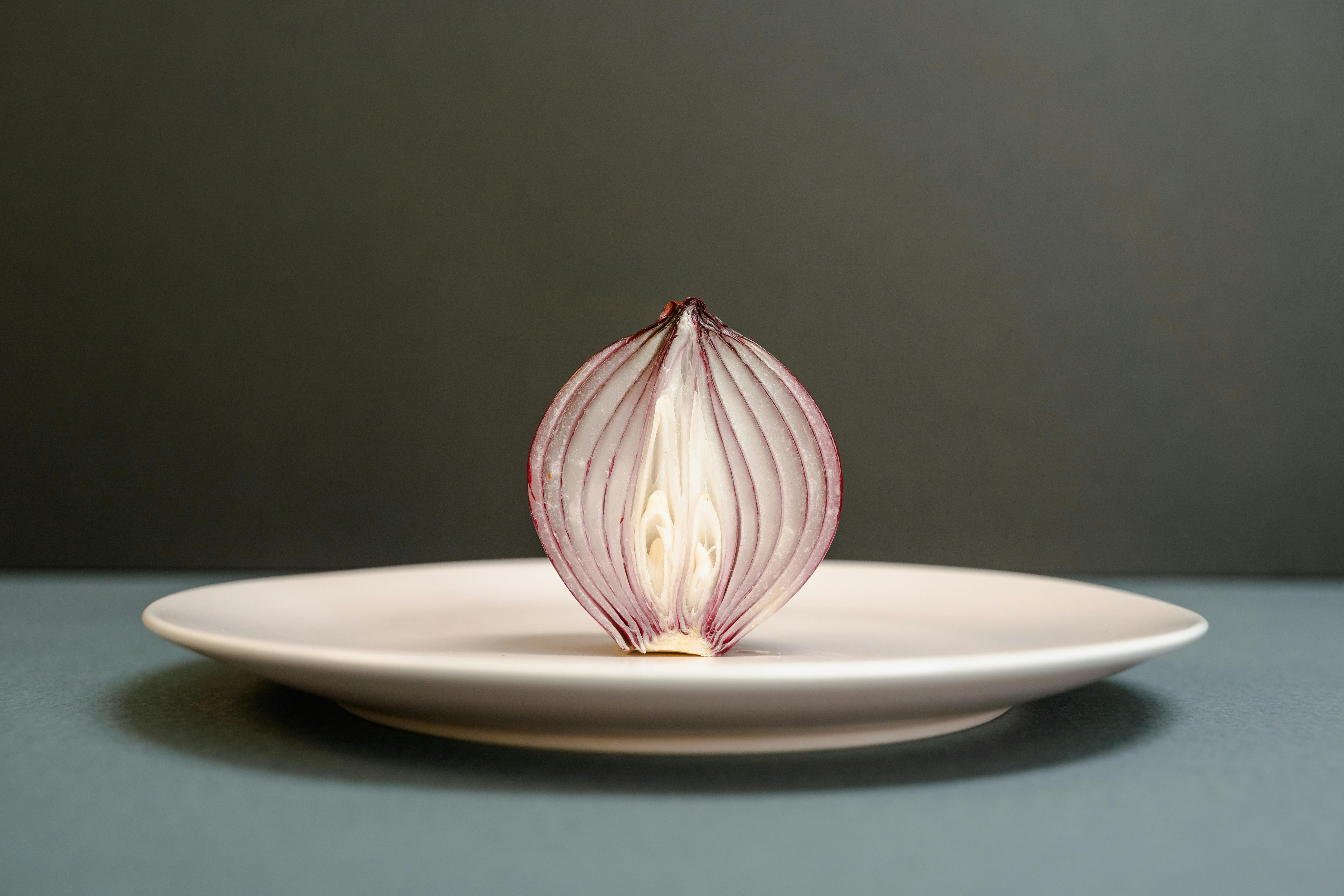 Onions