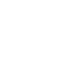 menu_ben